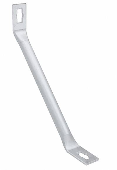 Кронштейн Fischer PSAE 500 500 мм 535270 10 шт.