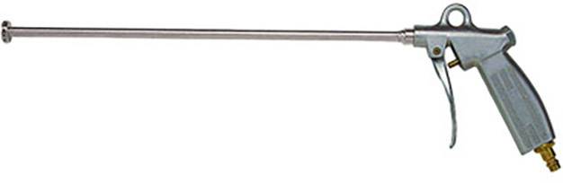Pistolet do czyszczenia pneumatyczny Fischer ABP 59456