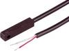 Yageo Nexensos 30504002 Platynowy czujnik temperatury W-SZK(0), PT1000, -20 do +100 °C