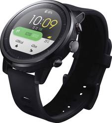 xiaomi mi stratos 2