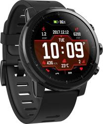 xiaomi mi stratos 2