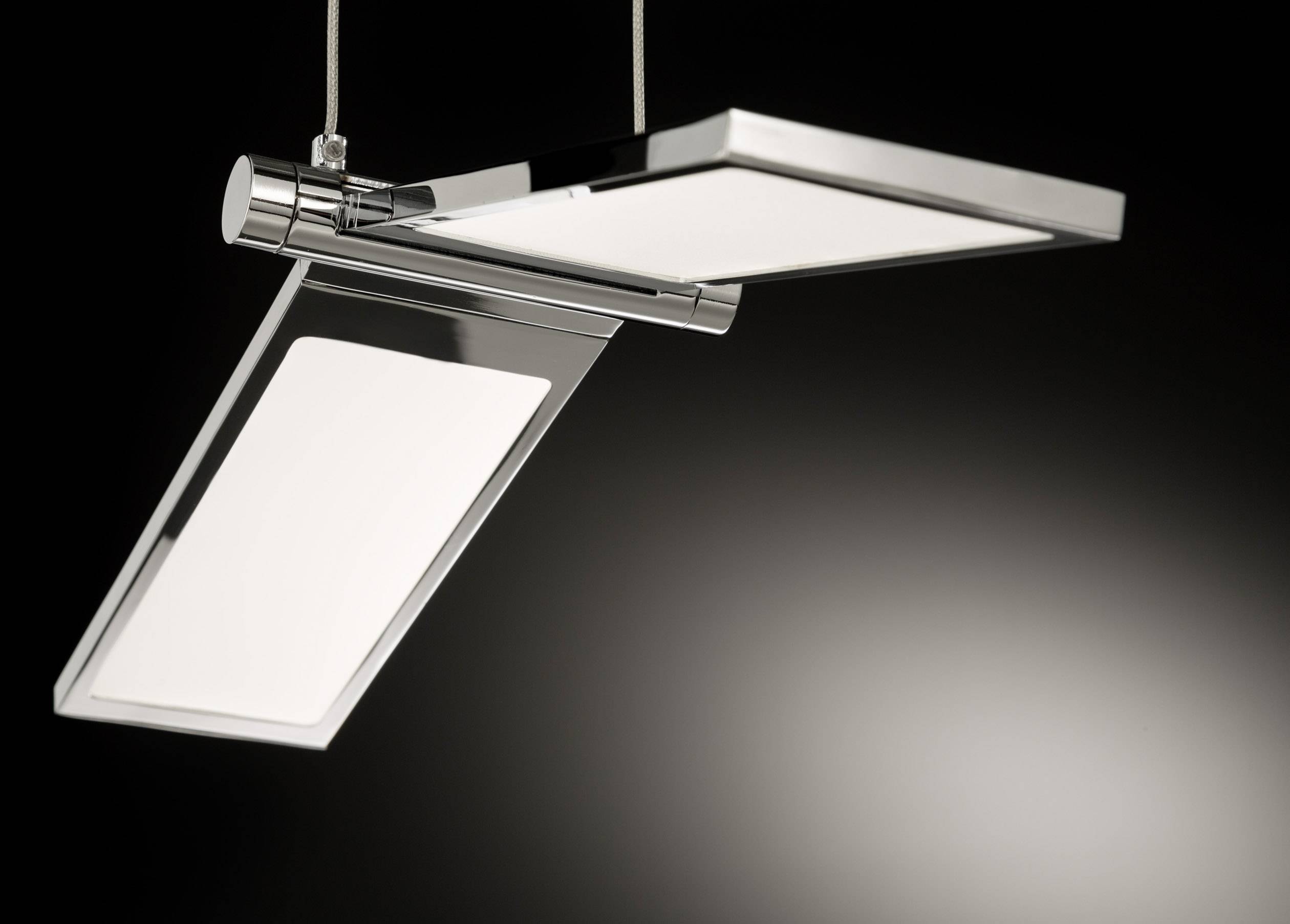 lampa-podwieszana-led-wofi-livia-7319-03-64-8000-79-5-w-nikiel-matowy
