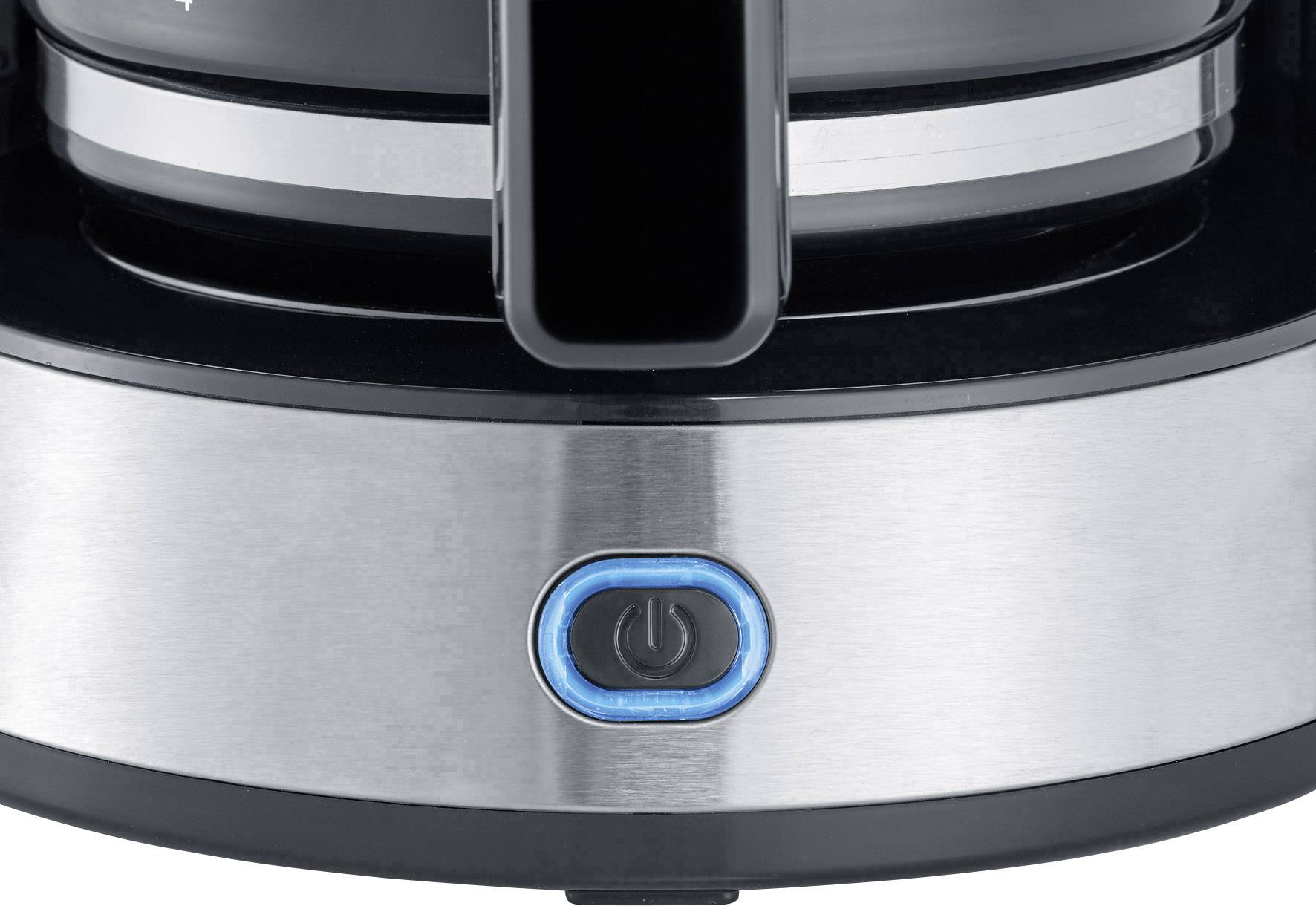 Кавомашина Severin 4825-000 KA 4825 