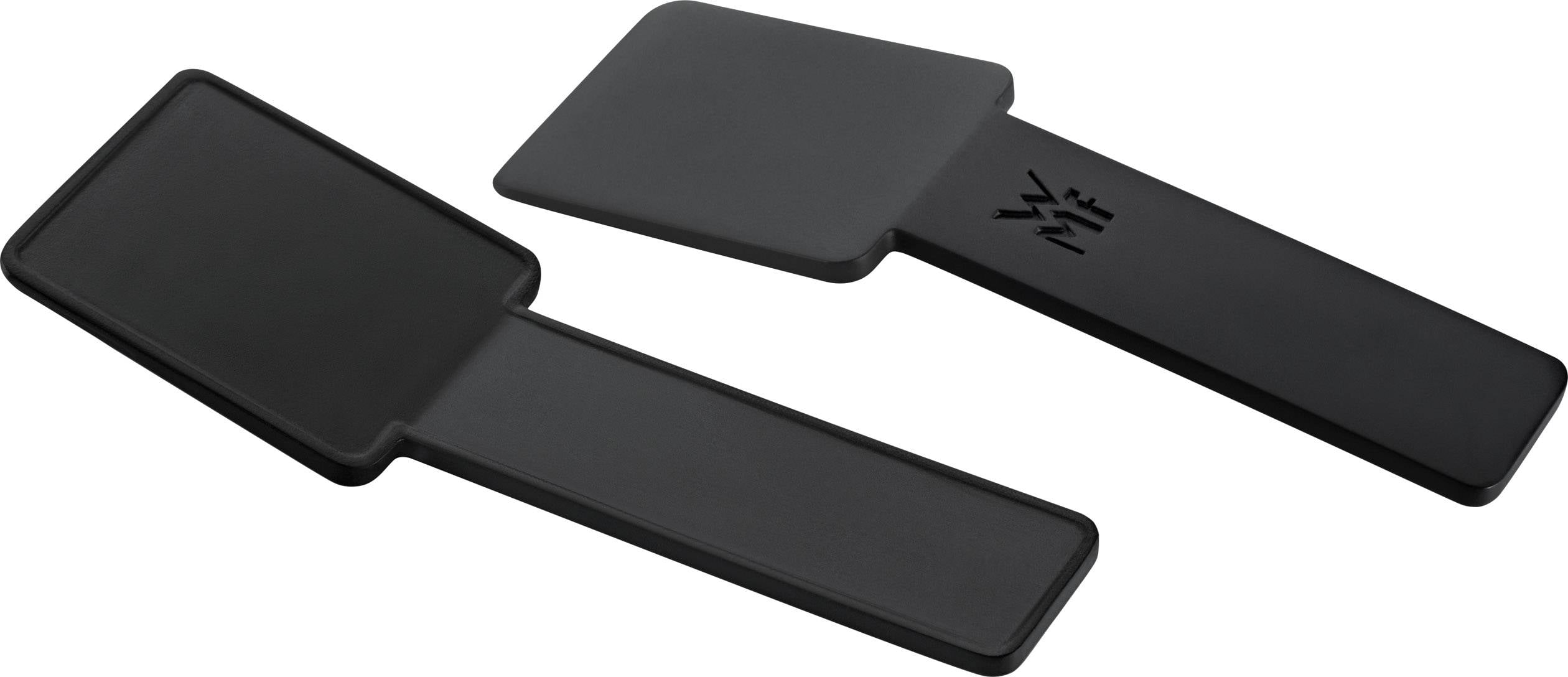 Raclette WMF LONO Raclette для 4