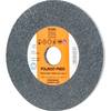 PFERD TOOLS 44691632 Ściernice krążkowe POLINOX PNER-MW 15006-25,4 SiC F 150 mm 5 szt.