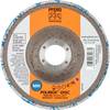 Tarcza szlifierska PFERD TOOLS Pner 44690713 5 szt.