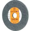PFERD TOOLS 44691631 Ściernice krążkowe POLINOX PNER-W 15006-25,4 SiC F 150 mm 5 szt.