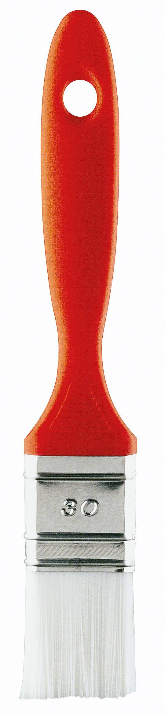 Liqui Moly 6235 1 шт.