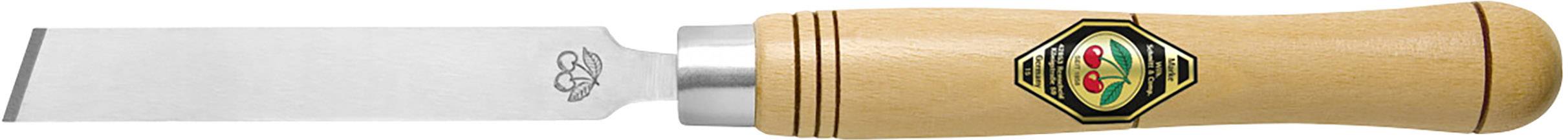 Зубило Kirschen 1609016, 1 шт.