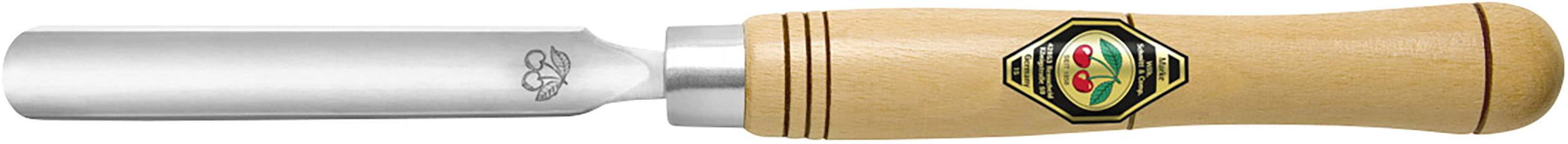 Токарне долото порожнисте Kirschen 1619012 Kirschen 1619012