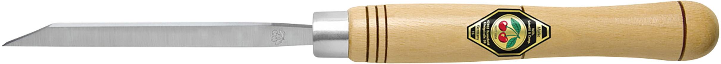 Долото токарне, відрізне Kirschen 1629006 Kirschen 1629006