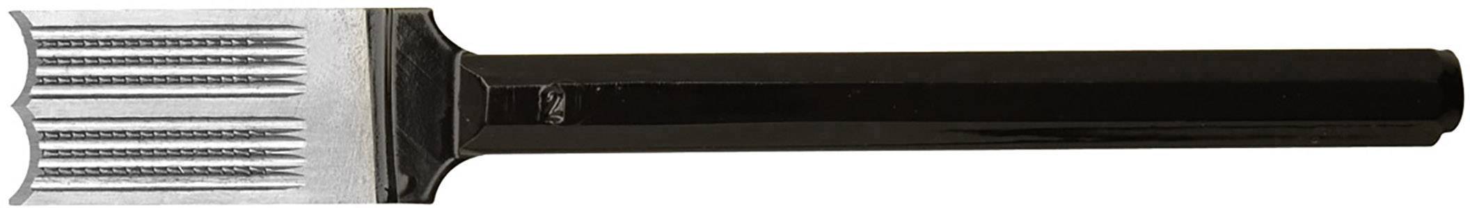 Кіршен 1720200, 1 шт.