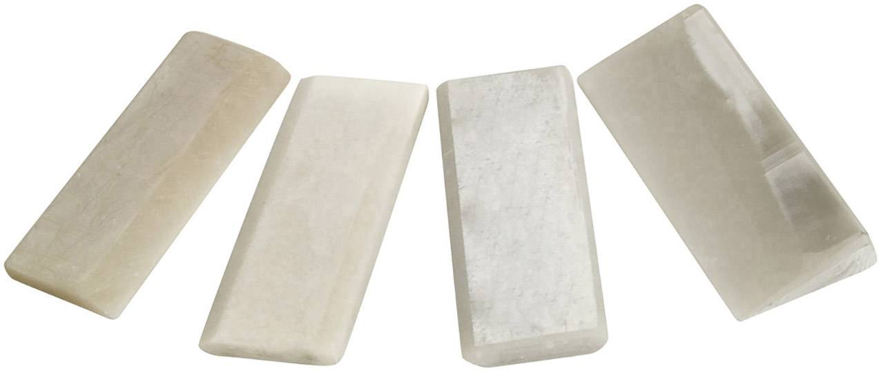 Точильний камінь Kirschen 3704000 1 шт.