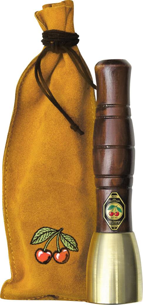 Молоток столярний Kirschen 6200550 550 г 1 шт.