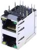 econ connect MDFL18811 Złącze RJ45, RJ45, CAT 3, piny:8P8C, 1 szt.