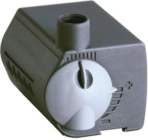 Насос для фонтана Sicce MiMouse PRT103 для помещений, 300 л/ч, 3,8 Вт