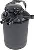Sicce PGRE01E Green Reset 100 l + EKO Power 12.0 Filtr ciśnieniowy z osadnika UVC