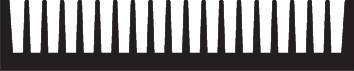 Fischer Elektronik 10020505 SK 47 150 SA Radiator 0.53 K/W (D x S x W) 150 x 200 x 40 mm