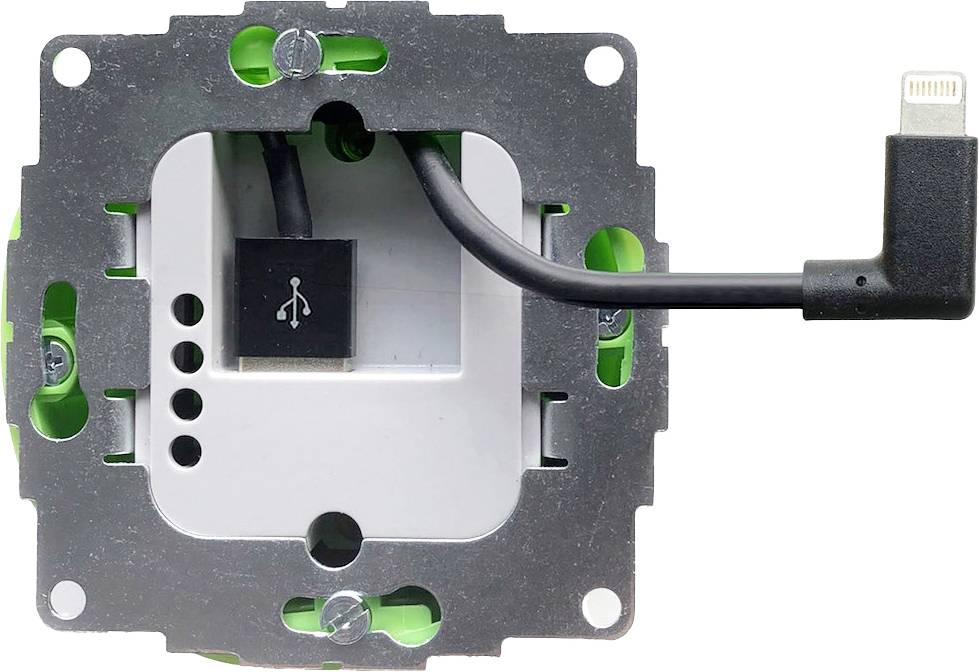 Блок живлення змінного/постійного струму для Smart Things s24 l