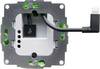 Zasilacz AC/DC do zabudowy Smart Things s24 l 12 W 2400 mA