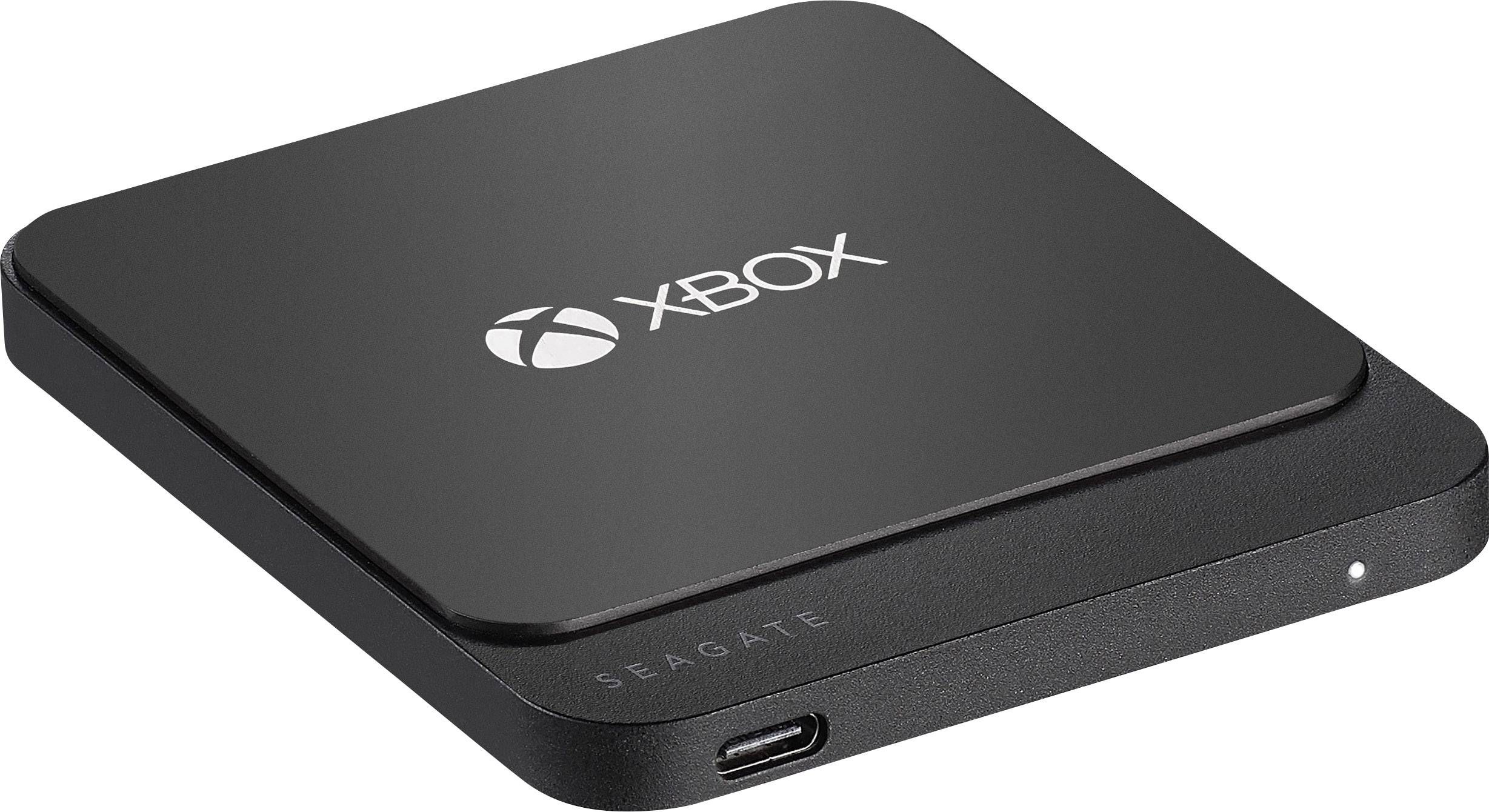 Установка ssd в xbox 360