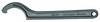 Gedore 6334960 40 80-90 Klucz hakowy Rozmiar klucza (metryczny) (tylko do tytułu) 80 - 90 mm