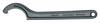 Gedore 6334370 40 40-42 Klucz hakowy Rozmiar klucza (metryczny) (tylko do tytułu) 40 - 42 mm