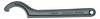 Gedore 6334610 40 58-62 Klucz hakowy Rozmiar klucza (metryczny) (tylko do tytułu) 58 - 62 mm