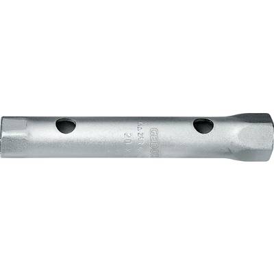 Gedore 26 R 12X13 6210990 Klucz rurowy 12 mm, 13 mm 1 szt.
