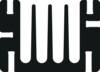 Fischer Elektronik 10022472 SK 68 75 SA Radiator 3.6 K/W (D x S x W) 75 x 46 x 33 mm SOT-32, TO-220