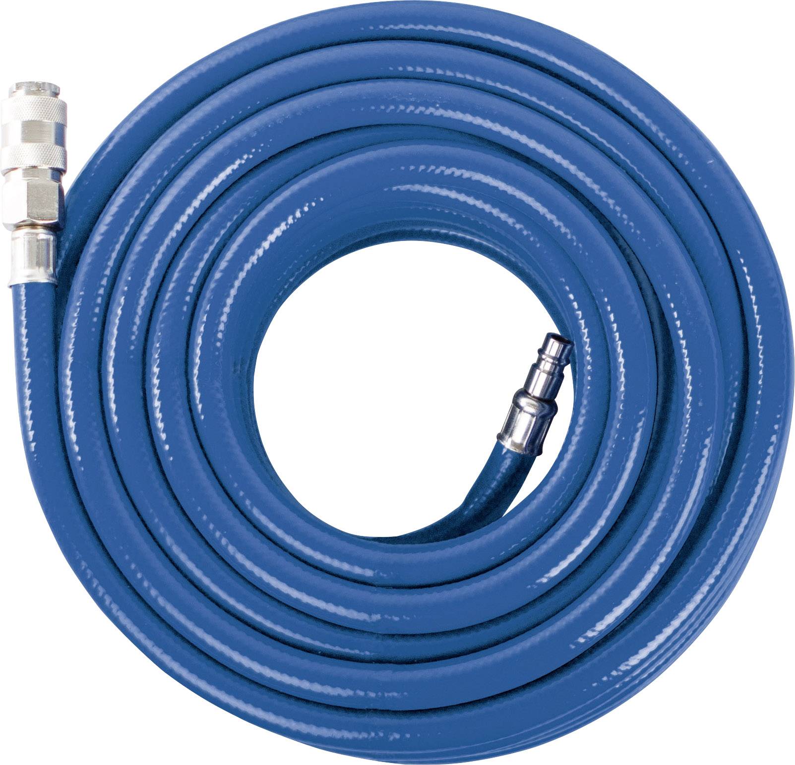 Шланг стисненого повітря Scheppach 7906100711