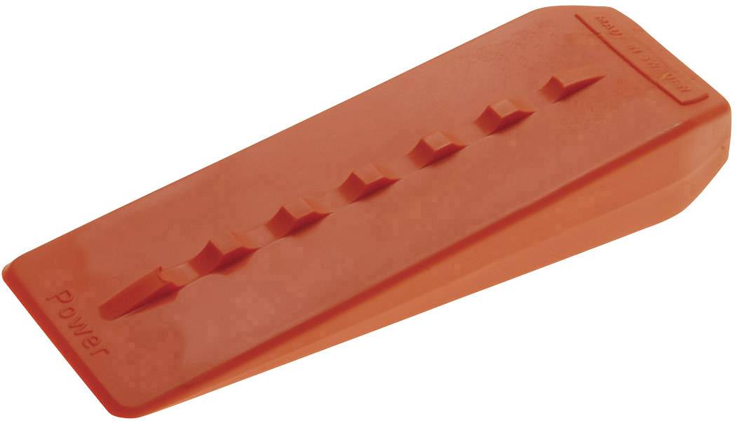 Розколюючий клин Bahco 6300 70 г