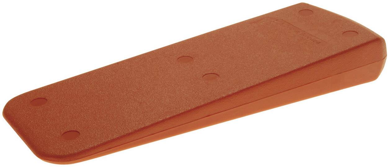 Розколюючий клин Bahco 6310 400 г