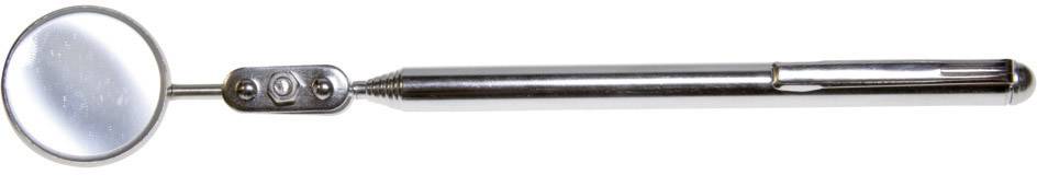 Дзеркало для огляду Bahco 5515T (Ø) 30 мм