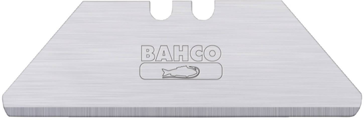 Защитные лезвия для универсального ножа Bahco KBGR-5P-DISPEN, 5 шт.