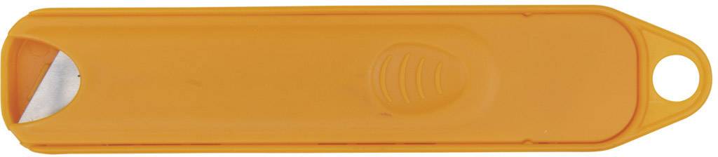 Змінні леза 18 мм 10 шт в диспенсері Bahco KSBG18-10DISPEN 10 шт.