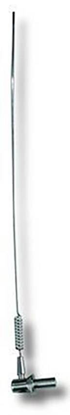 Моделі Thicon 50218 1:14, 1:16 Антена 1 шт.