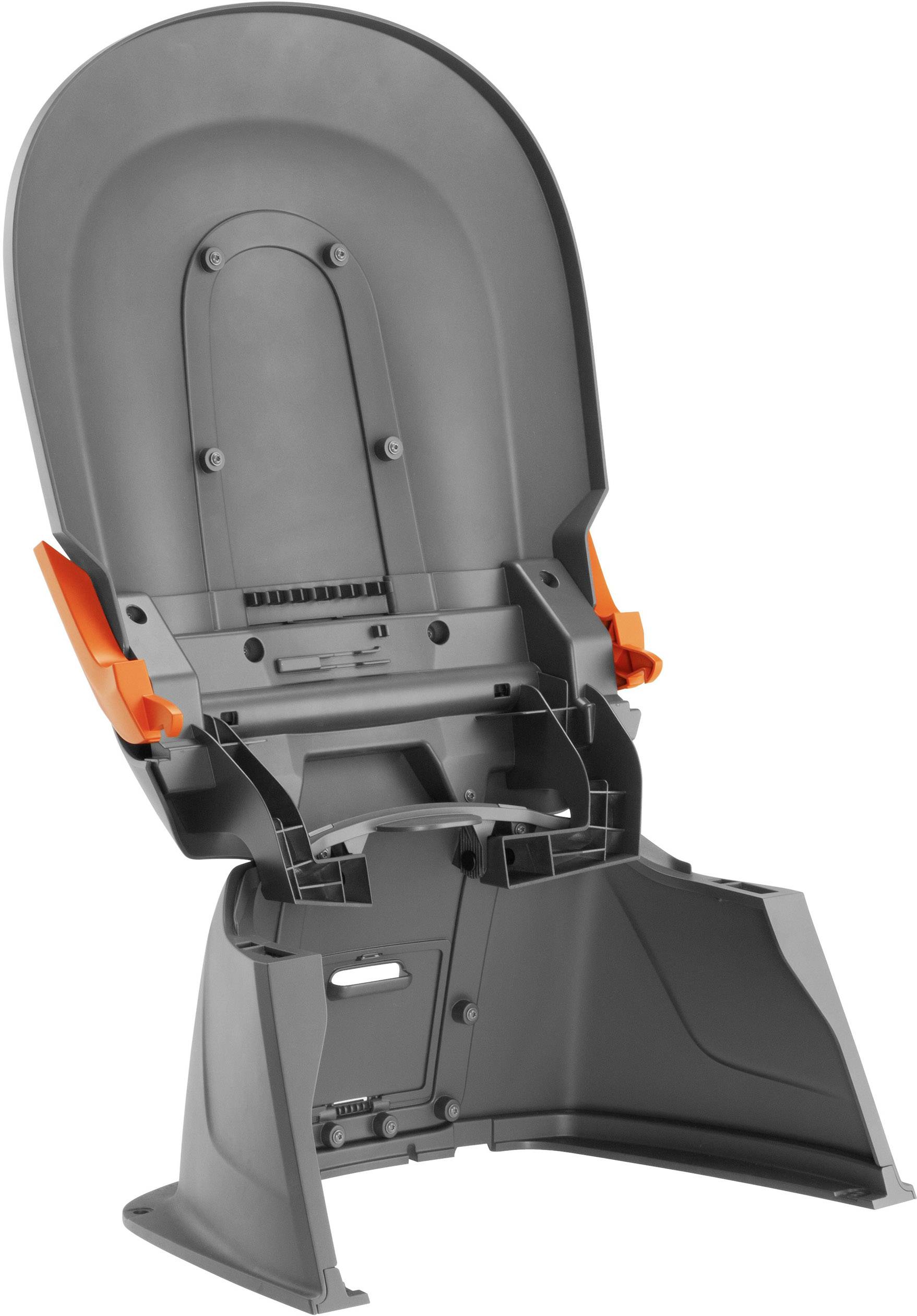 GARDENA 15020-20 для SILENO minimo, SILENO city та SILENO life Гараж для косарки Набір 1 шт. Підходить для: Gardena SILENO city, G