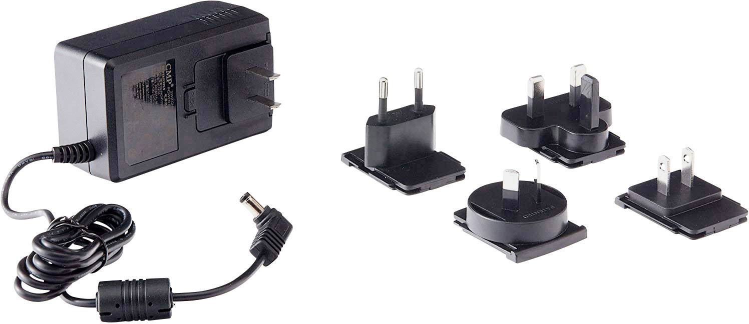 Адаптер FLIR T911633ACC T911633ACC підходить для бренду FLIR