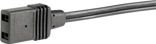 З'єднувальний кабель SEPA LFK10vz, 230 В змінного струму