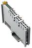 WAGO 750-1415 8DI 1 szt.