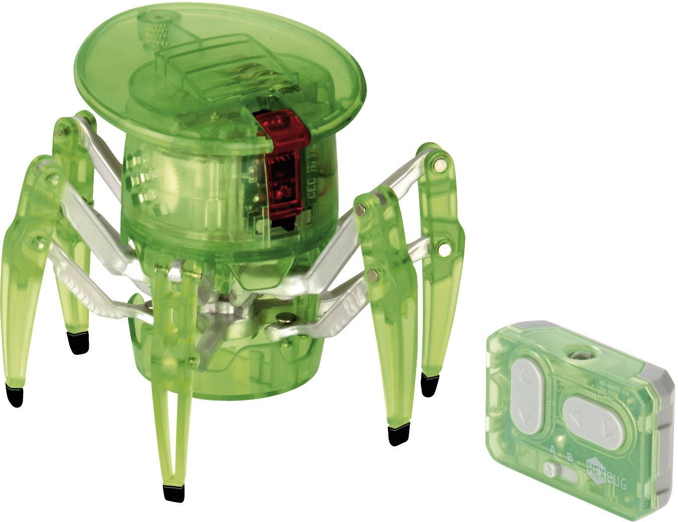 download hexbug spider fight with light download hexbug spider fight with light