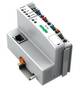 WAGO 750-342 FC ETHERNET