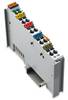 WAGO 750-554/025-000 Moduł wyjścia anologowego PLC 1 szt.