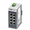 Phoenix Contact 2891002 FL SWITCH SFNB 8TX Switch przemysłowy Ethernet 10 / 100 MBit/s