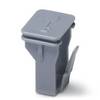 Element szyfrujący FL PORT GUARD Phoenix Contact 2891220