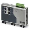 Phoenix Contact 2832603 FL SWITCH SF 4TX/3FX ST Switch przemysłowy Ethernet 10 / 100 MBit/s