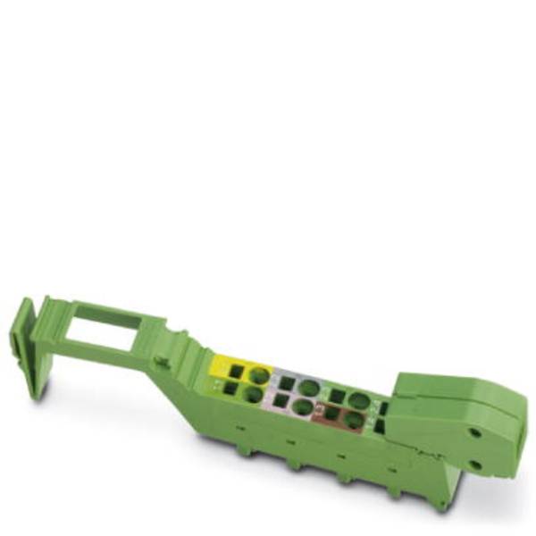 Phoenix Contact IB IL SCN-6 SHIELD-CP 2863151
