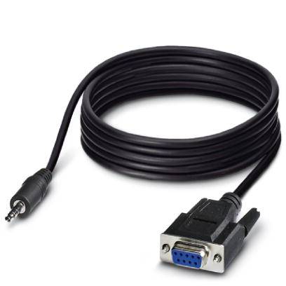 Phoenix Contact TEMPCON CAB-V24 2819419