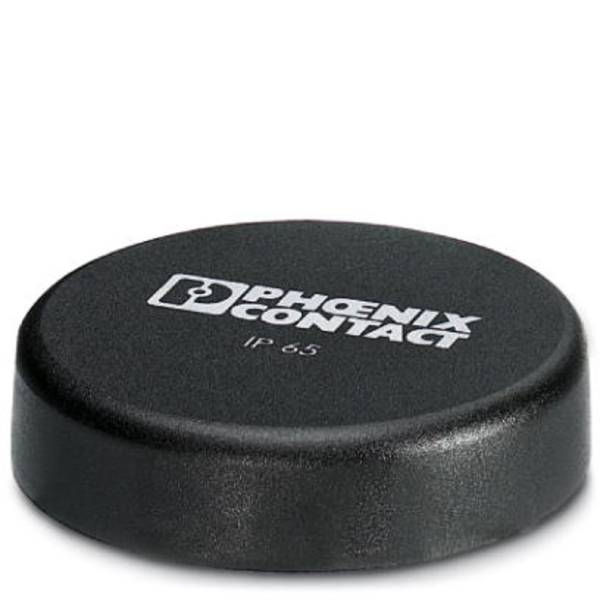 Phoenix Contact PSD-S AS END COVER 2700148